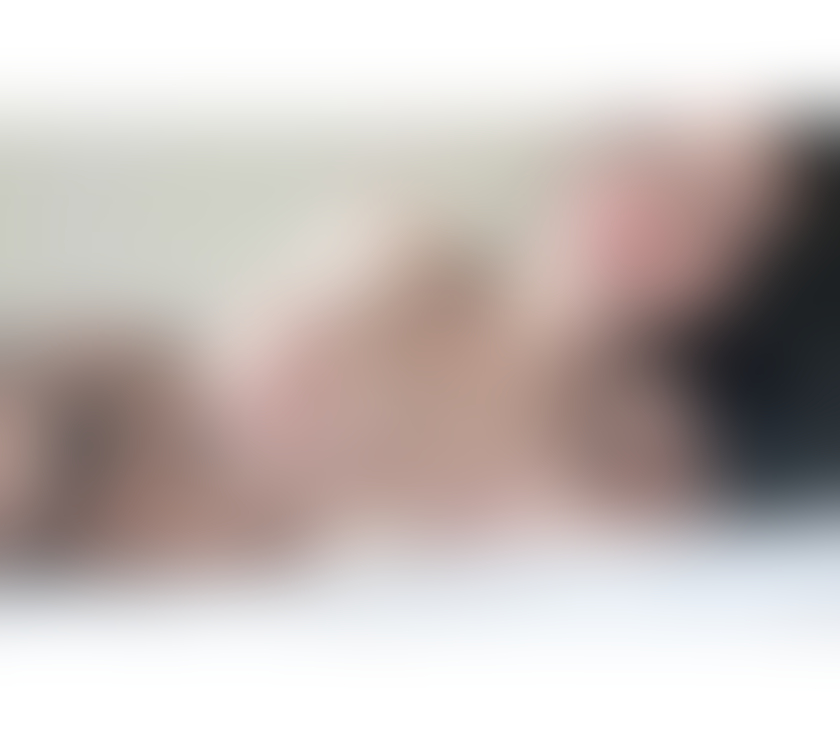 Escorts Surrey Spelthorne - Photos for Lisa Sexy Thai Girl🌸🌸Good Service And Massage